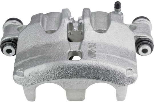 NTY Front Brake Caliper for Nissan Cabstar