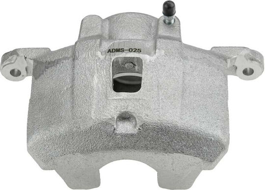 NTY Bremssättel Vorderseite für Mitsubishi Eclipse Galant Lancer Space Runner