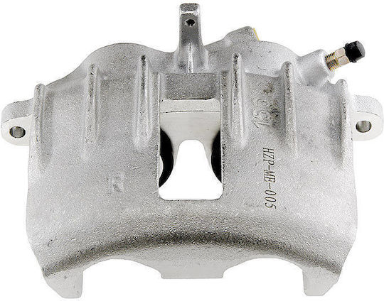 NTY Brake Calipers Front