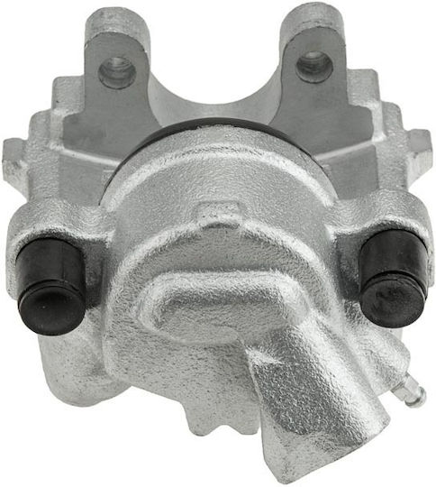 NTY Спирачни Апарати Преден За Citroen C4 Grand Picasso / C4 Picasso / C4 SpaceTourer