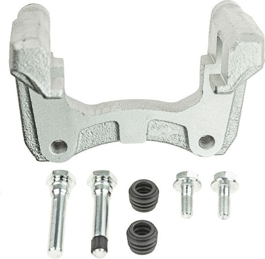 NTY Βάση Δαγκάνας για Fiat Sedici Suzuki Swift / SX4