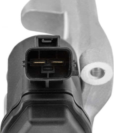 NTY Brake Calipers Rear for Renault Megane / Scenic / Fluence