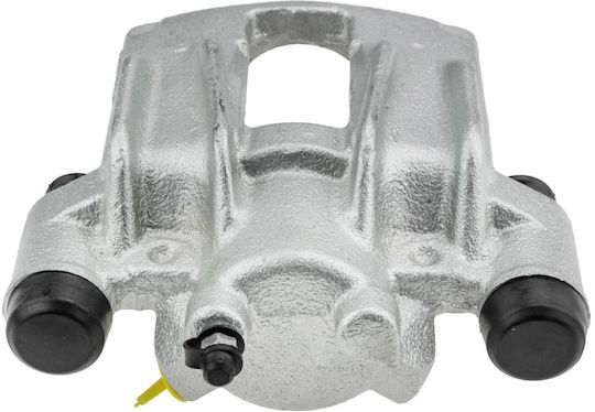 NTY Δαγκάνα Φρένων Πίσω για Citroen Jumper Fiat Ducato Peugeot Boxer