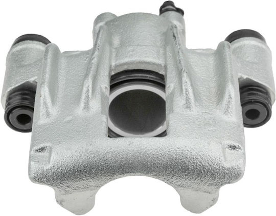 NTY Δαγκάνα Φρένων Πίσω για Citroen Jumper Fiat Ducato Peugeot Boxer