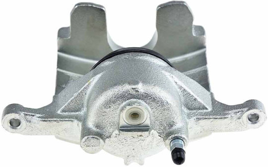 NTY Brake Calipers Front for Chevrolet Cruze / Aveo Opel Astra