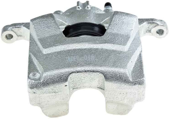 NTY Brake Calipers Front for Chevrolet Cruze / Aveo Opel Astra