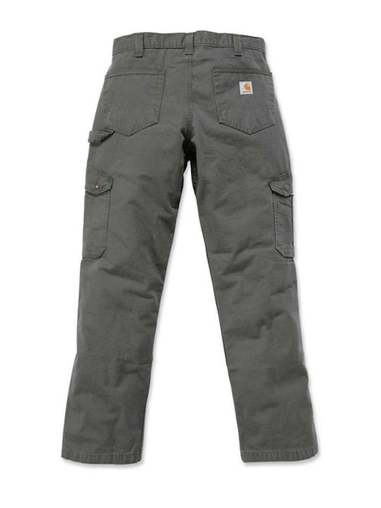 Carhartt