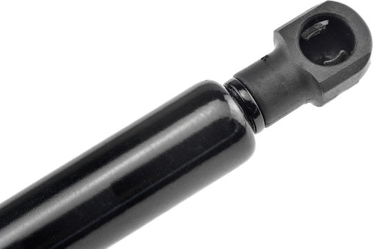 NTY Trunk Shock for Mini Paceman