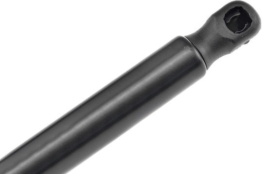 NTY Trunk Shock for Volkswagen T4 / Transporter