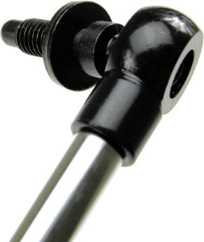 NTY Trunk Shock for Jeep Grand Cherokee