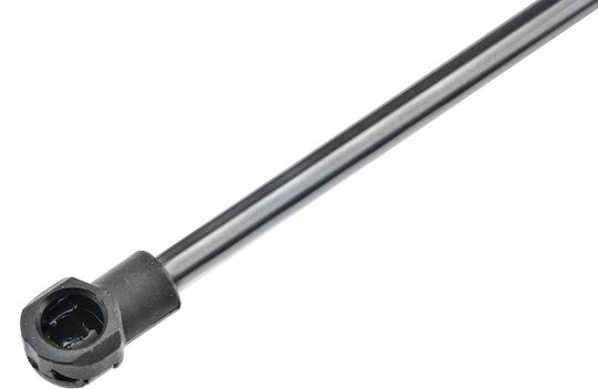NTY Trunk Shock for Volkswagen Caddy / Touran