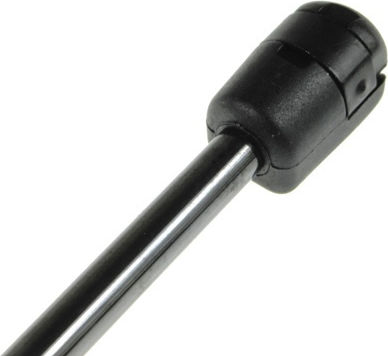 NTY Trunk Shock for Mercedes-Benz R Jeep Compass