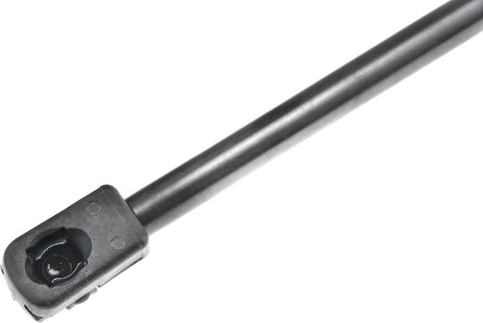 NTY Trunk Shock for Hyundai H-1