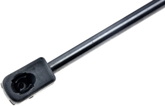 NTY Trunk Shock for Seat Toledo