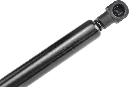 NTY Trunk Shock for Hyundai Elantra