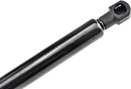 NTY Bonnet Shock Absorber for Volkswagen Phaeton