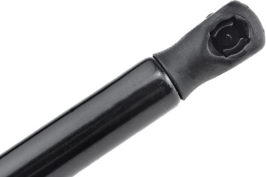 NTY Trunk Shock for Hyundai Lantra