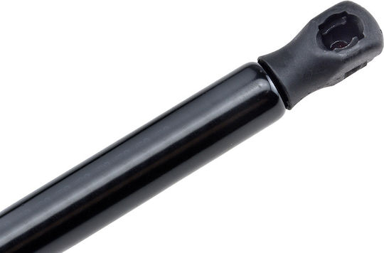 NTY Trunk Shock for Seat Toledo
