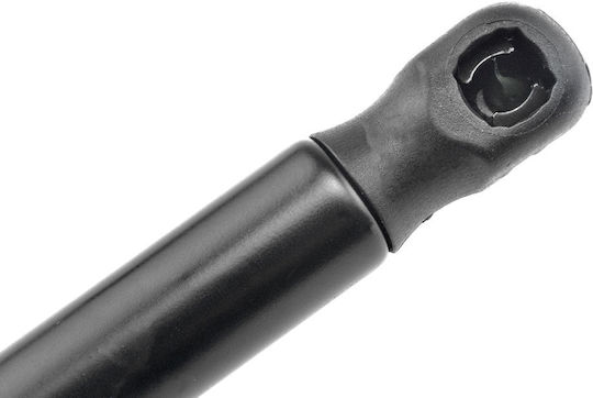 Αμορτισερ Πορτ Μπαγκαζ Mazda 3 2003-2009 Sedan Orig.bn8w-56-930 252mm/425n Nty Ae-mz-008