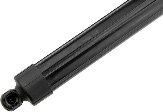 NTY Trunk Shock for Hyundai Santa Fe