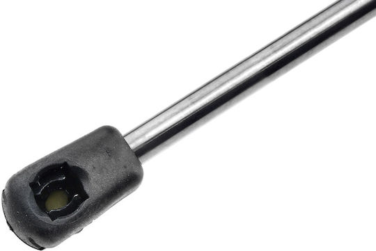 NTY Trunk Shock for Peugeot 306