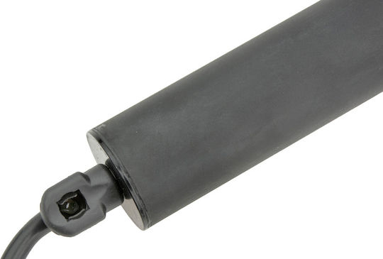 NTY Trunk Shock for Ford Edge