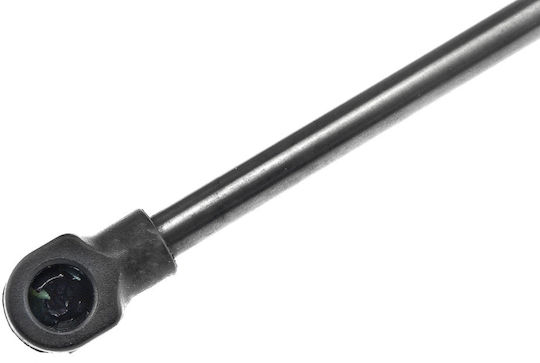 NTY Trunk Shock for Audi A6