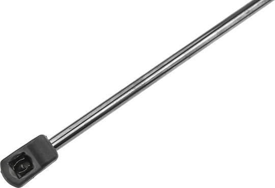 NTY Trunk Shock for Opel Astra