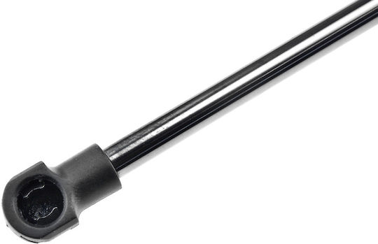 NTY Trunk Shock for Audi A4