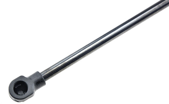 NTY Kofferraum-Schock für BMW Serie 3 / E46