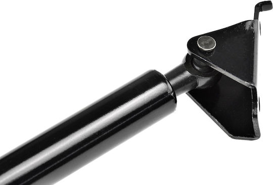 NTY Trunk Shock for Jeep Grand Cherokee