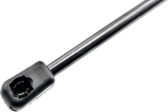 NTY Trunk Shock for Volkswagen Passat