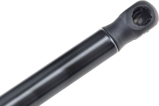 NTY Trunk Shock for Opel Vectra