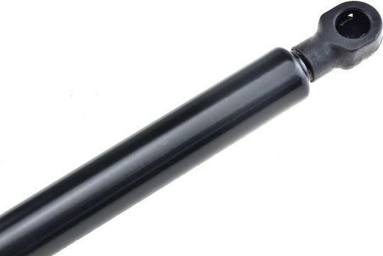 NTY Kofferraum-Schock für BMW Serie 3 / E46