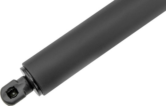 NTY Trunk Shock for Ford Explorer