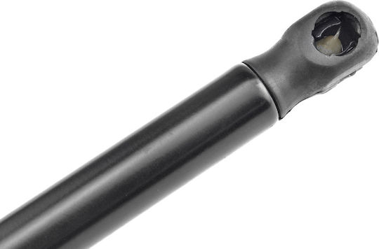 NTY Trunk Shock for Kia Venga