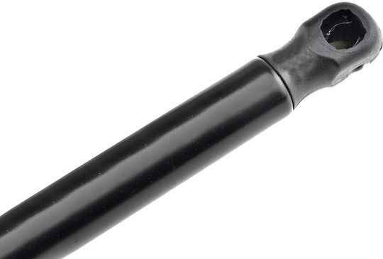 NTY Trunk Shock for Volkswagen Passat