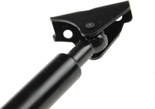 NTY Trunk Shock for Jeep Grand Cherokee