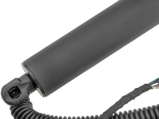NTY Trunk Shock for Ford Expedition