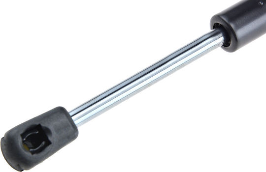 NTY Bonnet Shock Absorber for Peugeot 508