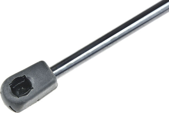 NTY Trunk Shock for BMW E91 / Series 3