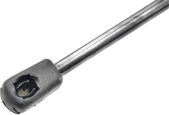 NTY Bonnet Shock Absorber for Mercedes-Benz SL