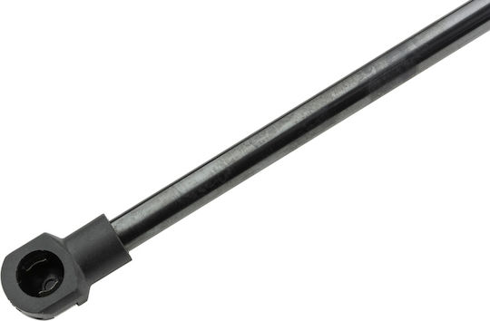 NTY Bonnet Shock Absorber for Porsche Cayman