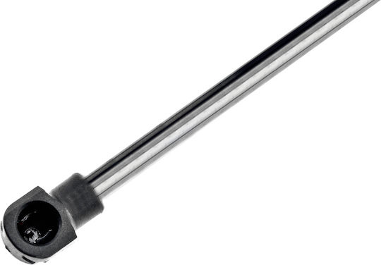 NTY Trunk Shock for Volkswagen Fox