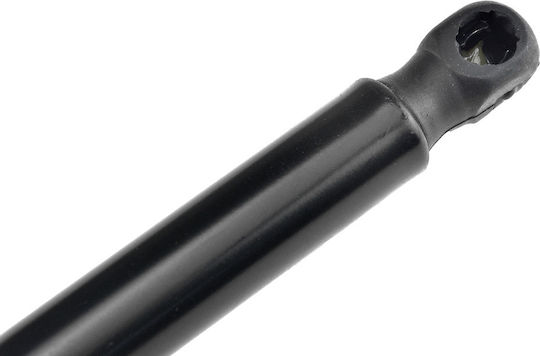 NTY Trunk Shock for Audi A4