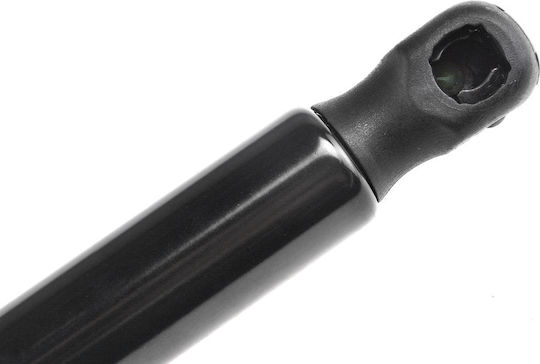NTY Trunk Shock for Volkswagen T4 / Transporter