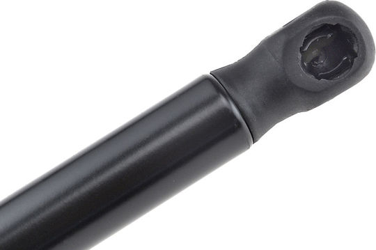 NTY Kofferraum-Schock für saab 9-3