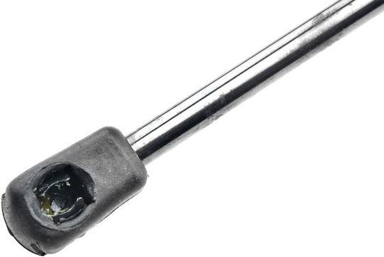 NTY Kofferraum-Schock für Peugeot 4007 Mitsubishi Outlander Citroen C-Crosser