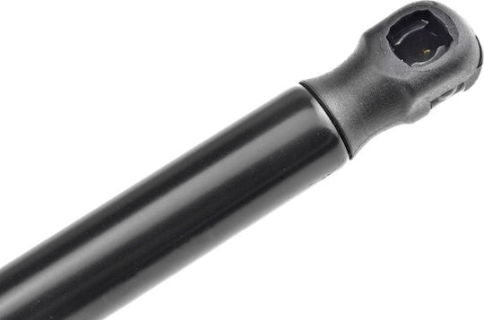 NTY Bonnet Shock Absorber for Jaguar S-Type