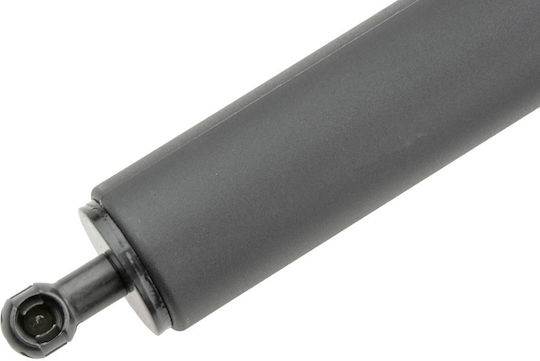 NTY Trunk Shock for Mercedes-Benz ML